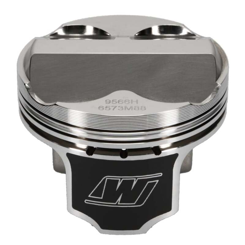 Wiseco wisK573M88AP - Image 3