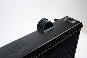 CSF csf2850KB - Image 3