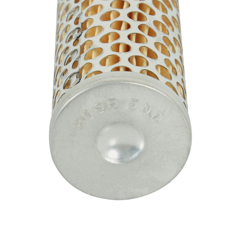 AEM aem25-202 - Image 5