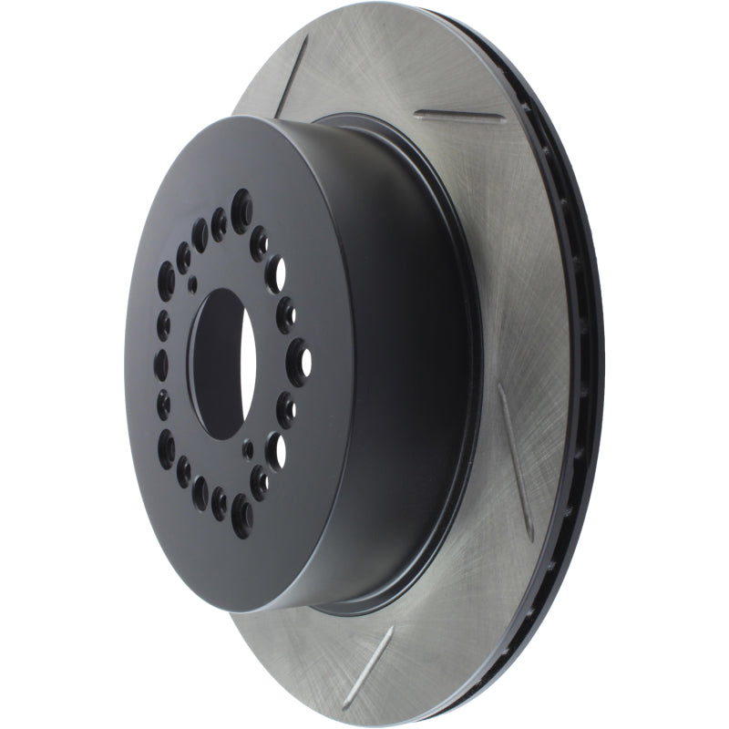 Stoptech sto126.44084SR - Image 5