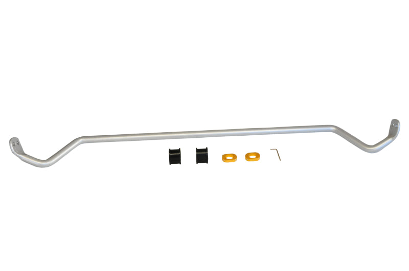 Whiteline whlBSF39XZ - Image 5