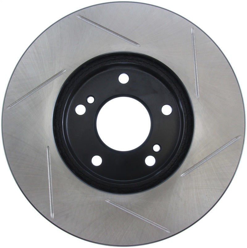 Stoptech sto126.42050SR - Image 3