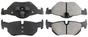 Stoptech sto309.12670 - Image 7