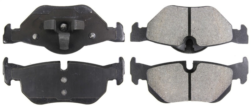 Stoptech sto309.12670 - Image 7