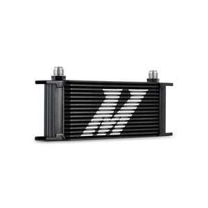 Mishimoto misMMOC-16BK - Image 7
