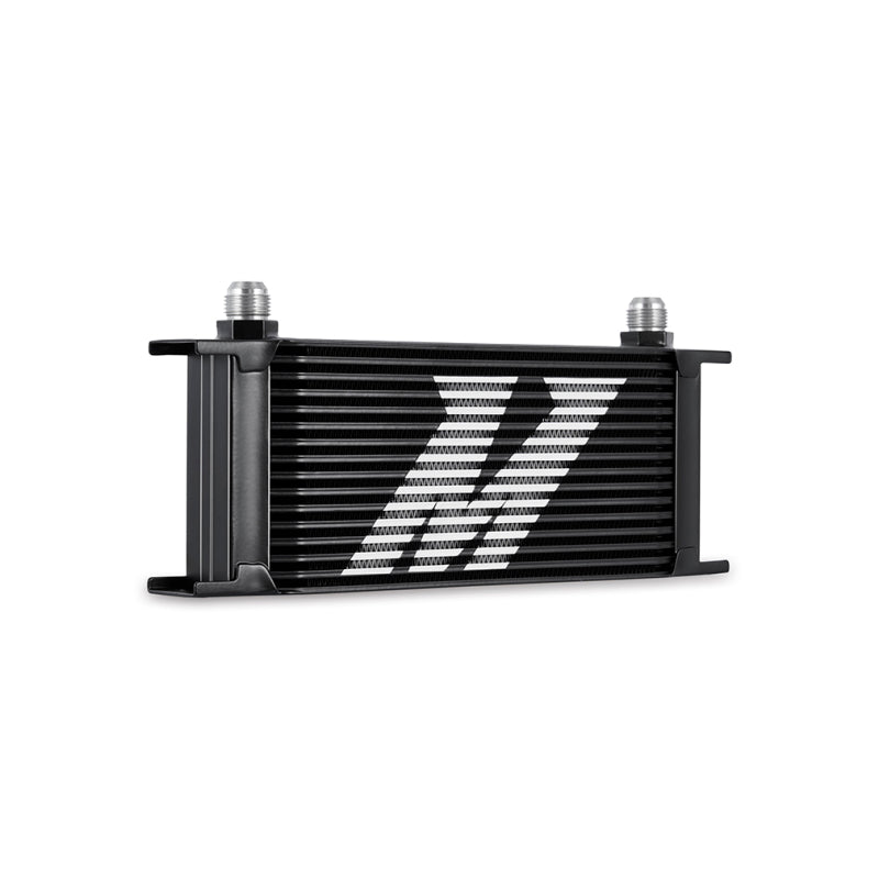 Mishimoto misMMOC-16BK - Image 7