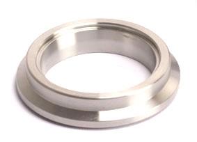 Turbosmart turTS-0502-3001 - Image 2