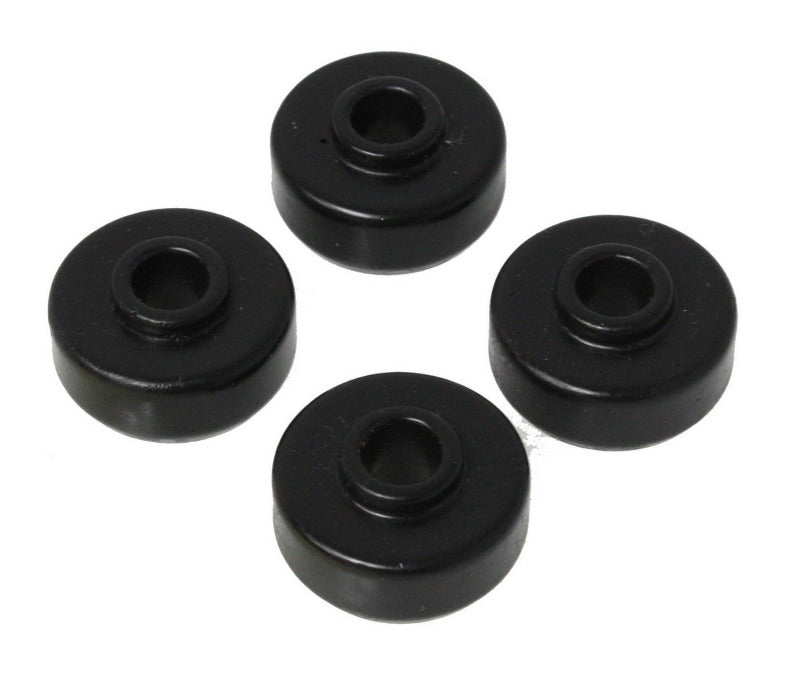 Energy Suspension eng9.8126G - Image 3