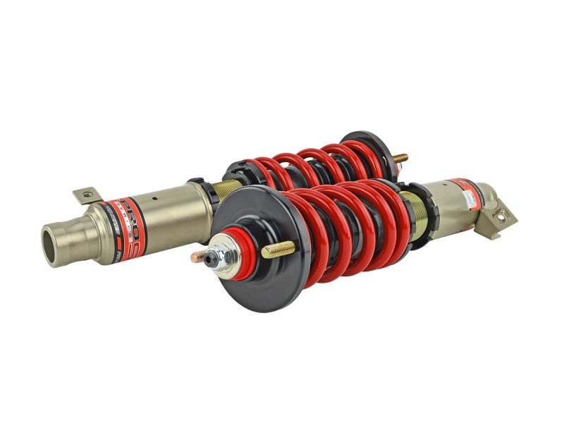 Skunk2 Racing skk541-05-4725 - Image 6