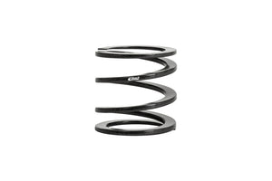 Eibach eib60-60-0030