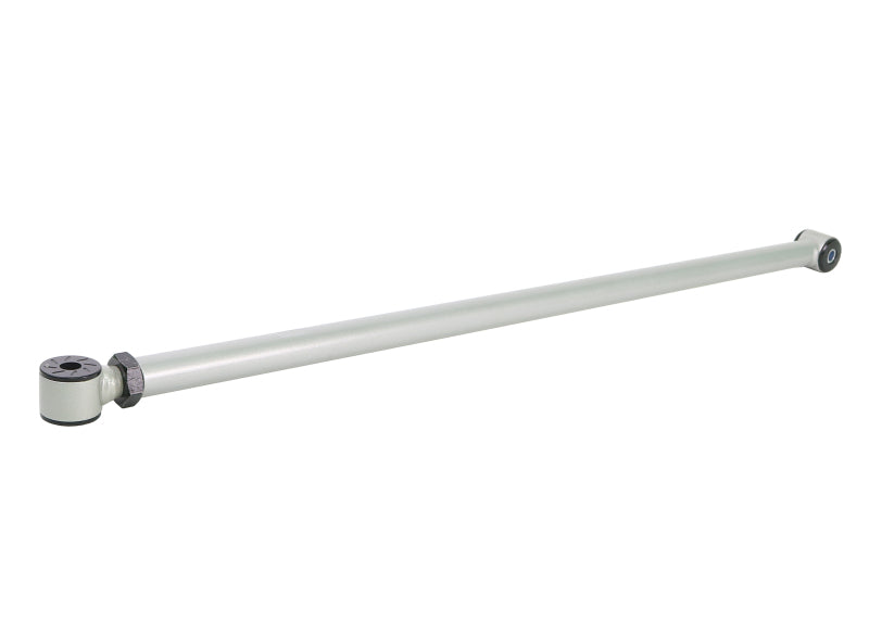 Whiteline whlKPR032