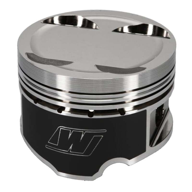 Wiseco wisK615M86AP