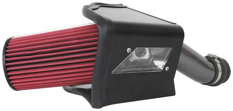 AEM Induction aem21-863C