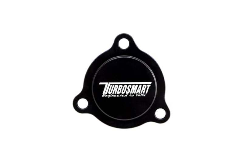 Turbosmart turTS-0203-1101