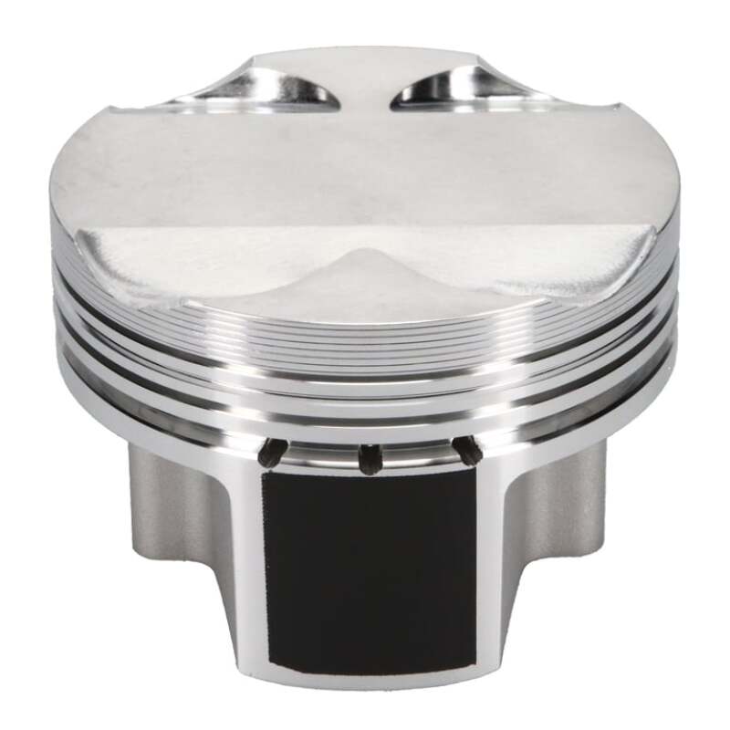 Wiseco wisK636M865 - Image 6
