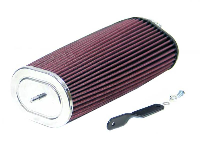 K&N Engineering knn57-6002
