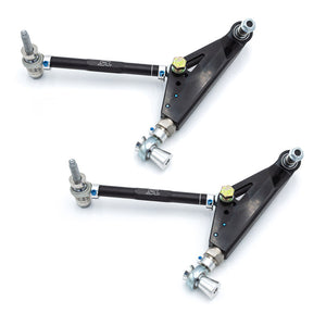 SPL Parts sppSPL FLCA FRS