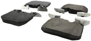 Stoptech sto309.16090 - Image 3