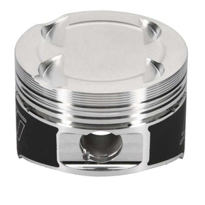Wiseco wisK554M79 - Image 7