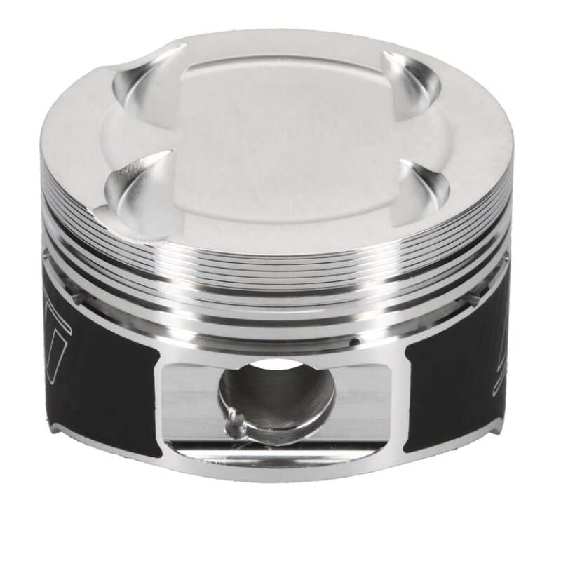 Wiseco wisK553M845 - Image 7