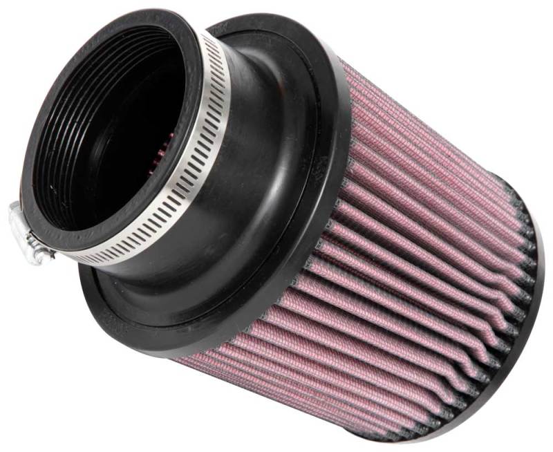 K&N Engineering knnRU-3870 - Image 2