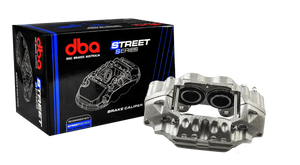 DBA dbaDBAC1518 - Image 3