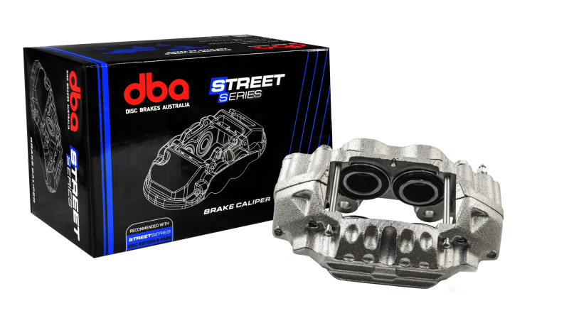 DBA dbaDBAC1519 - Image 3
