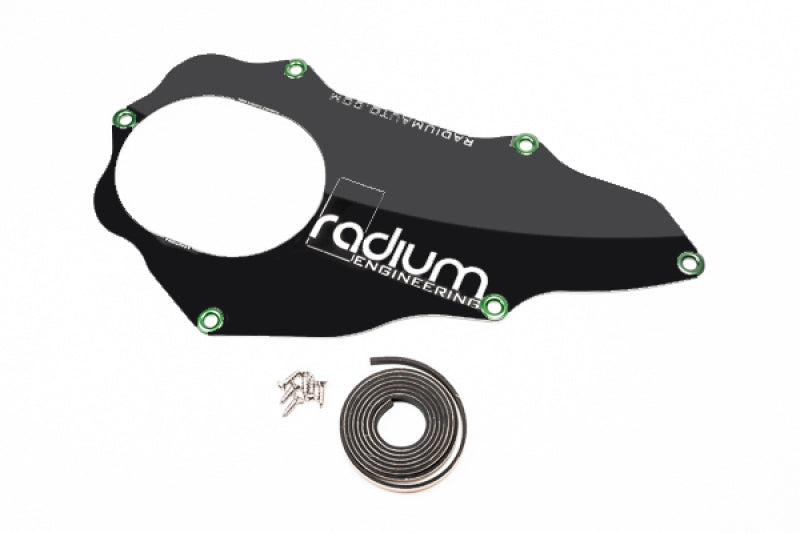 Radium Engineering rad20-0836