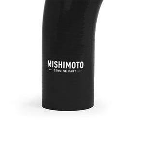 Mishimoto misMMHOSE-MOP57-11BK - Image 5