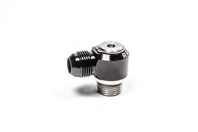 Radium Engineering rad20-1000-1010