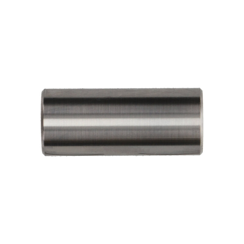 JE Pistons jep927-2250-20-93C