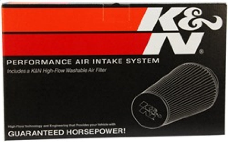 K&N Engineering knn57-6002 - Image 6