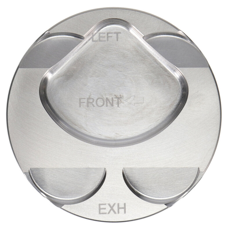 JE Pistons jep359152 - Image 6