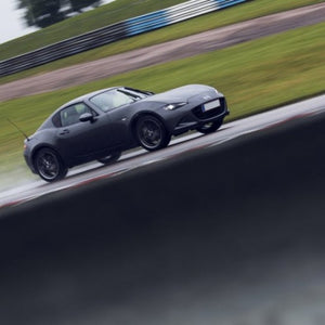 Ohlins ohlMAS MP00S1 - Image 6