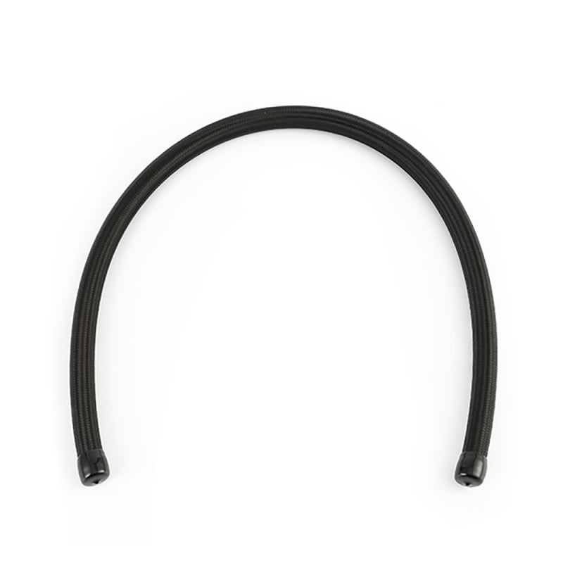 Mishimoto misMMSBH-0636-CB