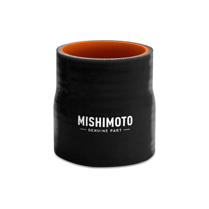 Mishimoto misMMCP-3540BK - Image 2