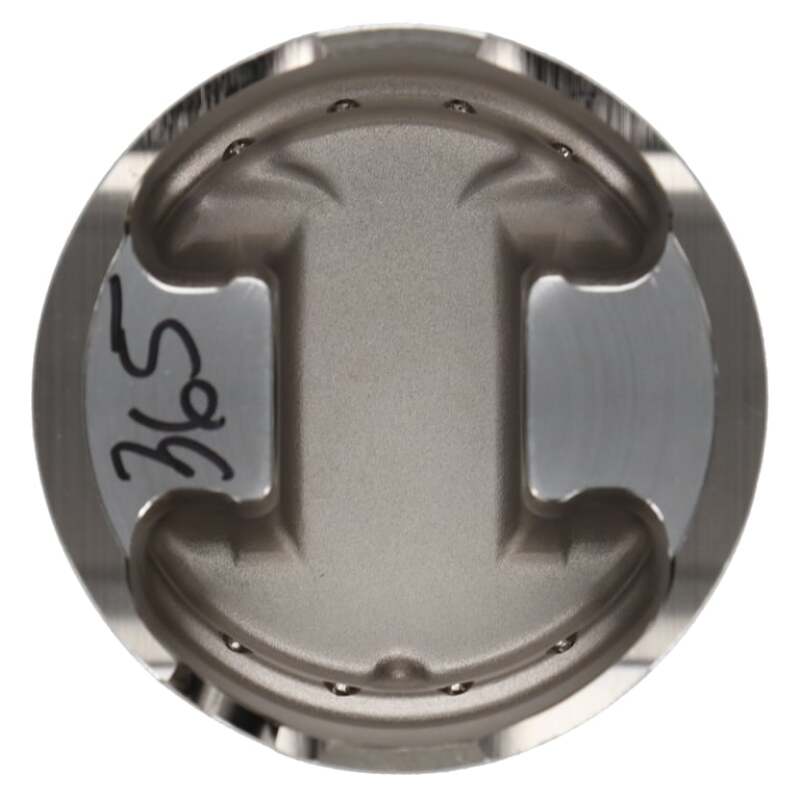 Wiseco wisK615M86AP - Image 4