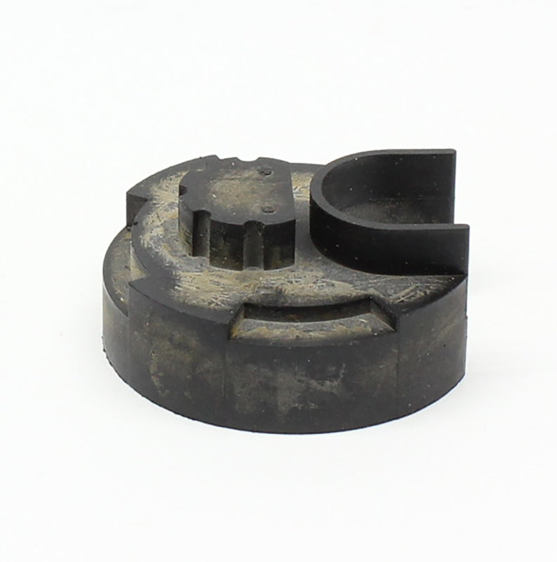 Walbro wal 400-847 - Image 3