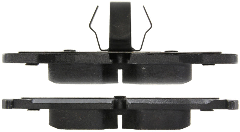 Stoptech sto309.16100 - Image 10