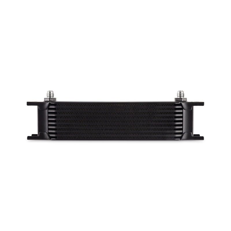 Mishimoto misMMOC-10-6BK - Image 3