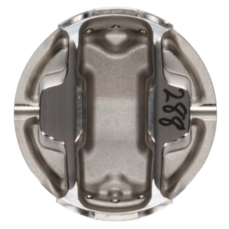 Wiseco wisK566M81AP - Image 4