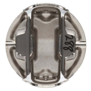 Wiseco wisK567M845AP - Image 4