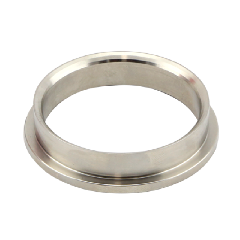 Turbosmart turTS-0554-3001 - Image 2