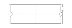 ACL acl5M1144H-.025 - Image 3