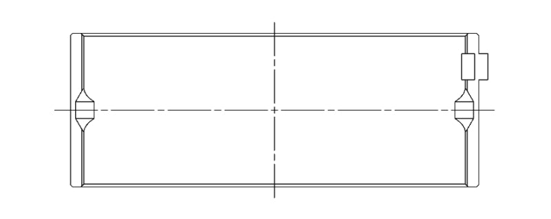 ACL acl5M1144H-.025 - Image 3