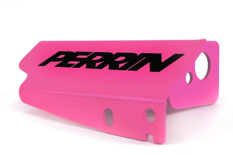 Perrin Performance perPSP-ENG-161HP