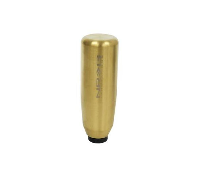 NRG nrgSK-450CG