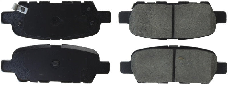 Stoptech sto309.09052 - Image 4