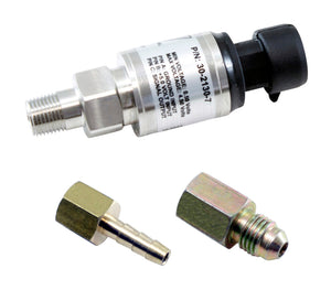 AEM aem30-2130-7