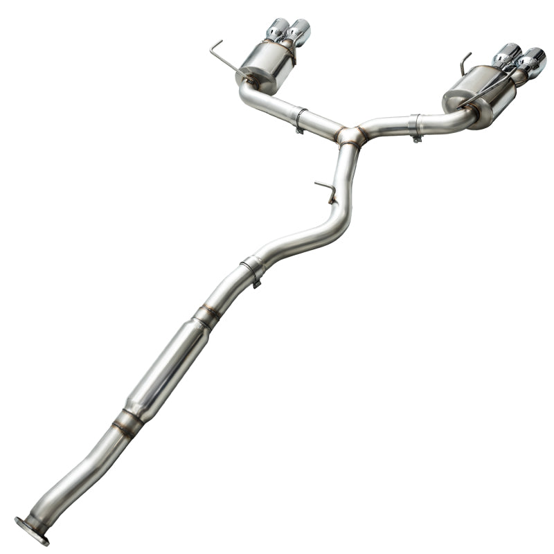 AWE Tuning awe3015-42098 - Image 6
